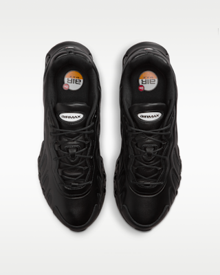 Nike Air Max Dn8 SP Men's Shoes. Nike.com